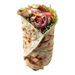 Kebab