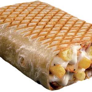 Tacos