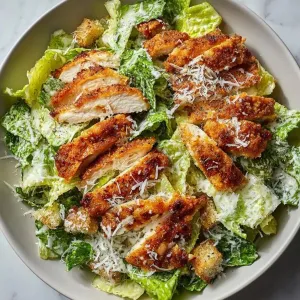 Salade